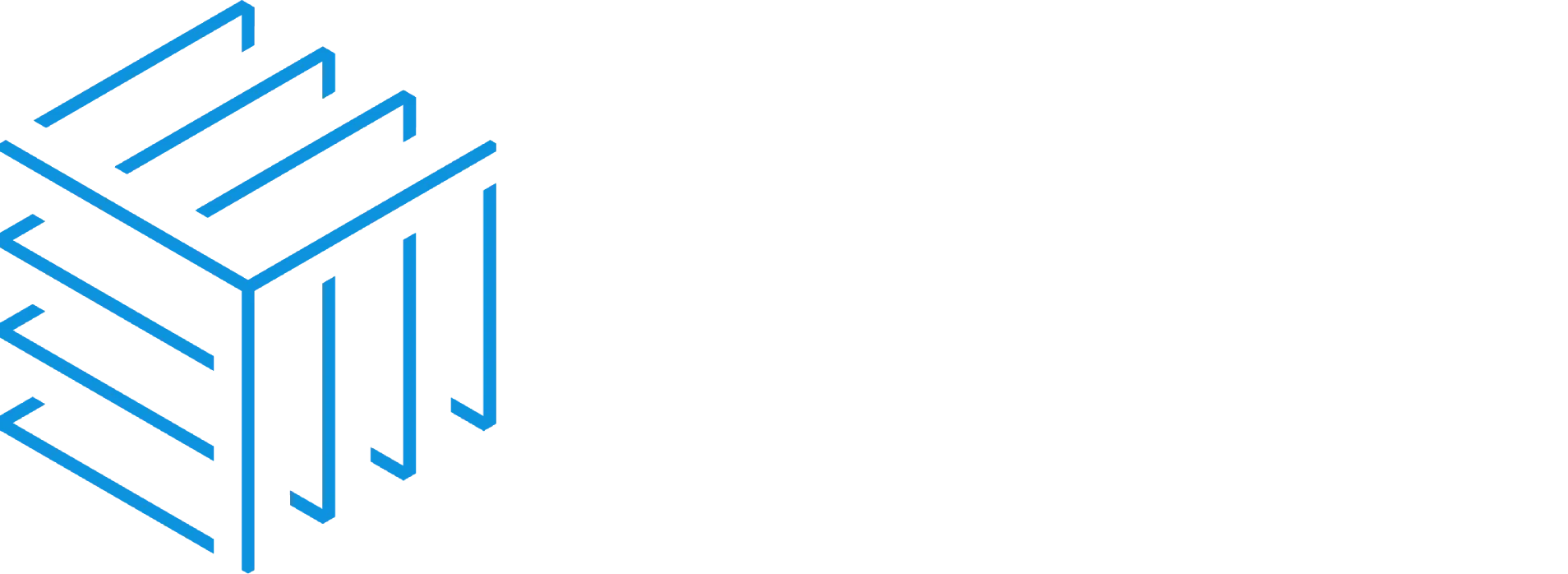 SmartUnit